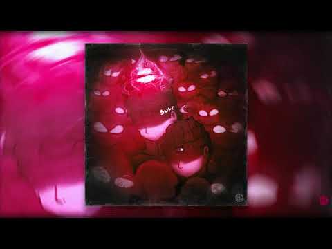 Akmoraz - Trapperiais Būti Stilinga (feat. Saphfira)