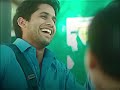 Priyathama Priyathama WhatsApp Status Telugu Majili WhatsApp Status Efx Naga Chaitanya Samantha