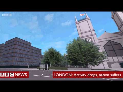 BBC News - 31/10/2015