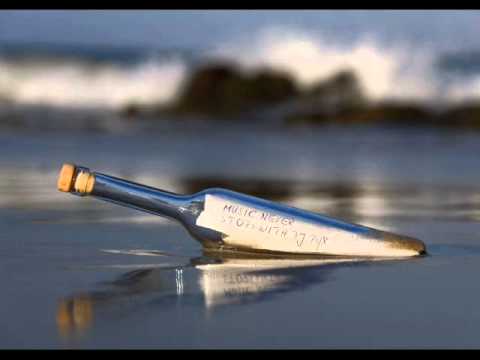 Boier Bibescu Melodie cu noroc { REMIX BY DJ PYX 2013 }