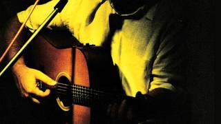 Bülent Ortaçgil - Benimle Oynar Mısın / Eski Defterler (Official audio) #adamüzik