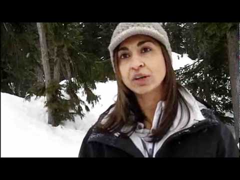 Hitting the ski slopes safely