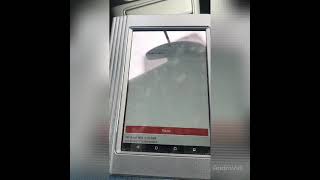 How to Fix Fault Code 01130 Great Wall