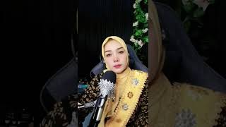 Download lagu Anakku. Voc. Puteri srikandi Bengkulu || cipt & iringan gitar. Ali imron || batanghari sembilan mp3