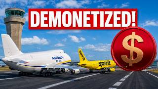 Download lagu KrispyFlights Got Demonetized... We Need Your Help! mp3 Download lagu KrispyFlights Got Demonetized... We Need Your Help! mp3