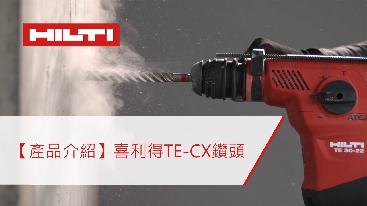 Please enter Alternative Text here (optional)