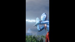 Download lagu FOUND FOOTAGE: Shin Ultraman - Ultraman Fan Animation mp3