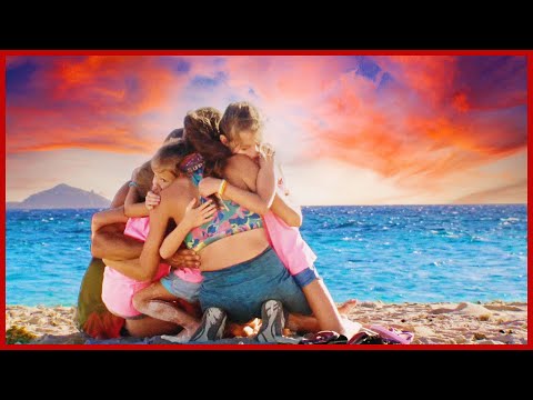 The Birth, Life, and Death of the Survivor Loved Ones