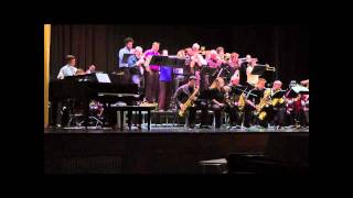 Jazz 4 Nothin' - Malaguena (HD)