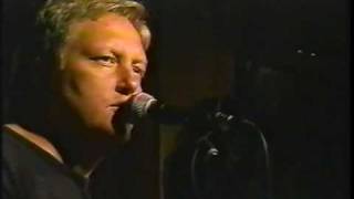 Ken Mellons Live 2005 &quot;Ever Ready&quot; and &quot;Seven Lonely Days&quot;