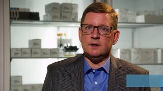 Supporting improved health care through physician operated labs -  Assurity Labs