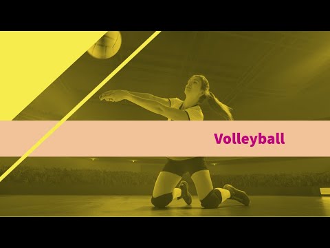 2023-05-07 Feld 1 - BVV Brandenburger Volleyball Pokal