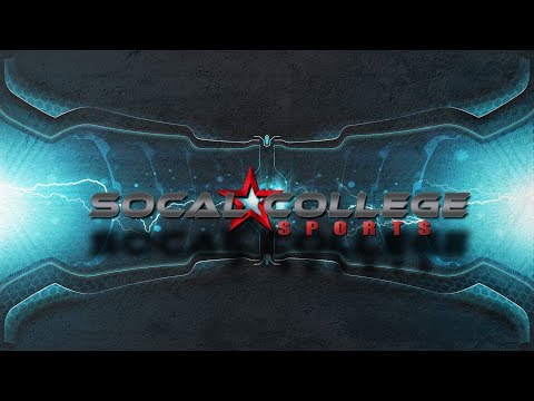 CCCAA Women's Volleyball Semifinal: Irvine Valley v American River- 12/1/18 - 2pm