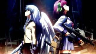 [ANIMEvsMETAL] - Darkseed - Incinerate - Gothic Metal