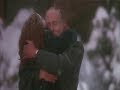 Home Alone Ending And Bloopers