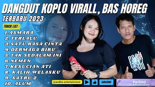 Download lagu Dangdut koplo virall terbaru 2023 II Basss Glerrrr, KORG PA 1000 mp3 Download lagu Dangdut koplo virall terbaru 2023 II Basss Glerrrr, KORG PA 1000 mp3