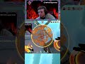 IF YOU’RE USING SMOKES, YOU’RE PLAYING BRIM WRONG