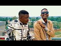 CHARLES NSAKU YAPENDEKEKA FT STAR MJ MALAWI OFFICIAL MUSIC VIDEO