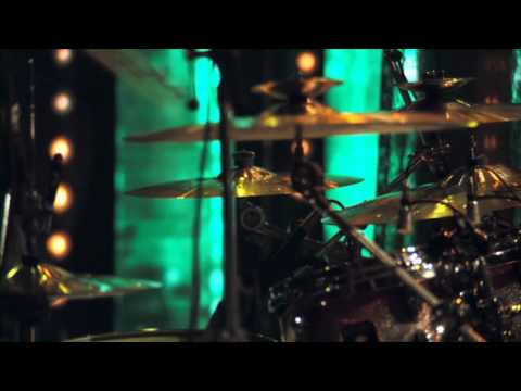 Davi Sacer - O Deus que Surpreende (DVD No Caminho do Milagre)