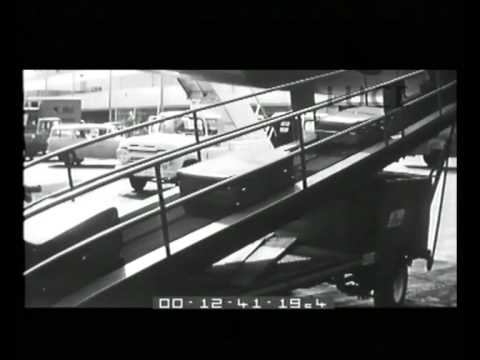 New Jets for Italian Wings