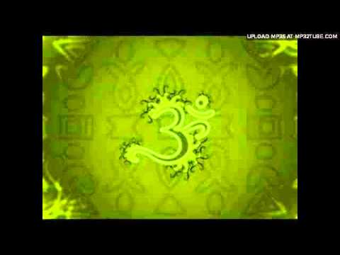 Kode Six - Carnival Madness