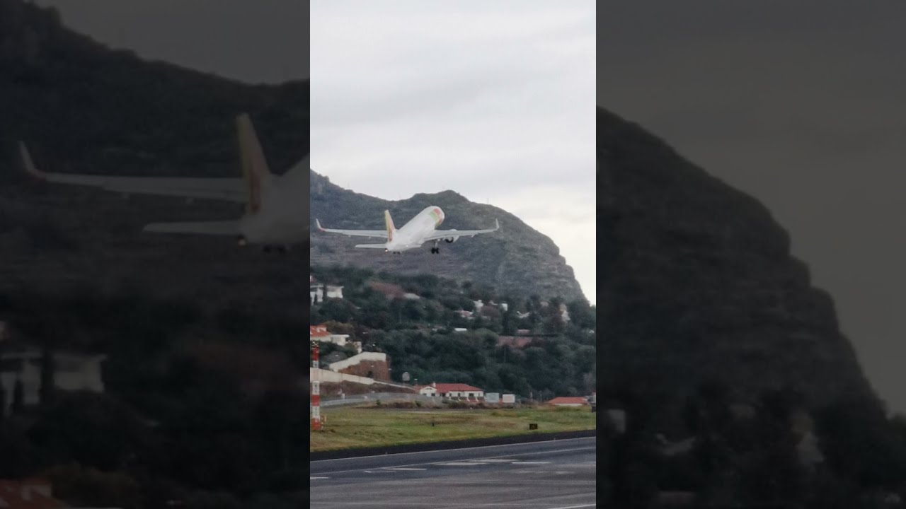 ANA Airport Lounge thumbnail