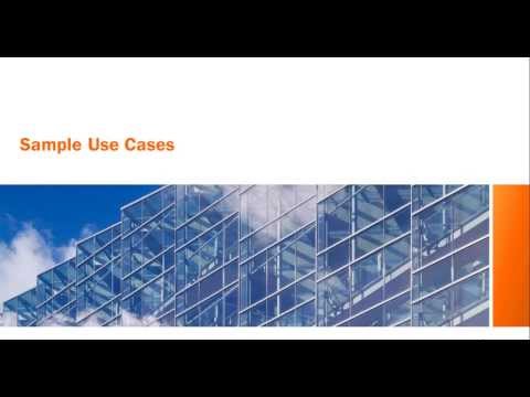 How to plan for Multitenancy