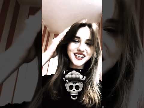 Tina or Eva and Kessie ?🤔 #crazyghar #crazycasa #timtin #Tina #Eva #kessie #timtinfamily #