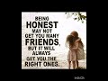Zindagi Quotes Life Quotes In English
