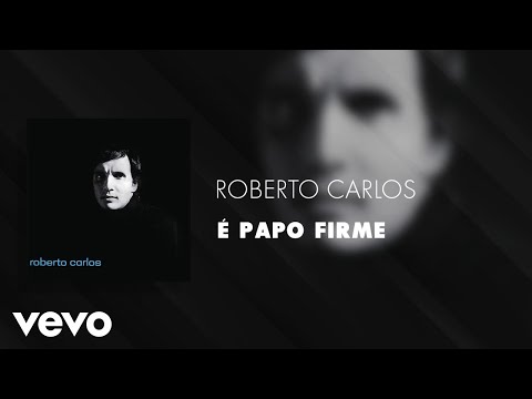 É Papo Firme video