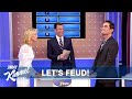 Modern Family Feud (2013)