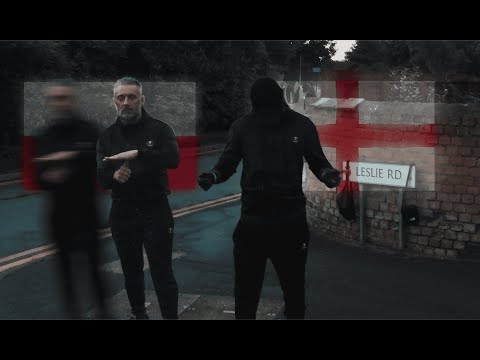 Siekan x Kaczy Proceder - Hit Dla Ulic (Official Music Video)