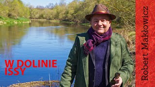 W dolinie Issy. (odc. 87)