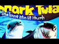 YTP Shark Taint