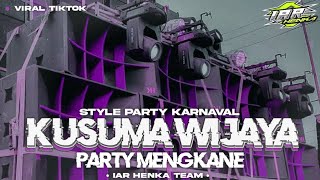 Download lagu DJ KUSUMA WIJAYA || STYLE KARNAVAL TERBARU 2025 VIRAL TIKTOK FULL BASS IAR HENKA PRODUCTION mp3 Download lagu DJ KUSUMA WIJAYA || STYLE KARNAVAL TERBARU 2025 VIRAL TIKTOK FULL BASS IAR HENKA PRODUCTION mp3