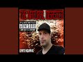 Untouchable (feat. Crooked I & Kenny Siegel)
