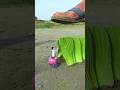 Amazing Kanda creative videography tricks 👀📱 #shorts