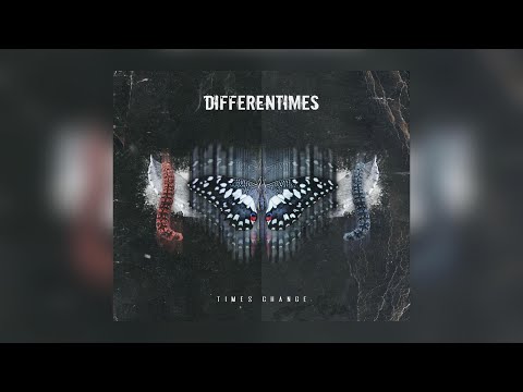 Da Cloth: Times Change x Rigz - Spit (Prod. SLNC (New Official Audio) #DifferenTimes