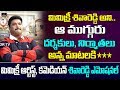 Tollywood Comedian Siva Reddy Gets Emotional About Tollywood Directors Insulting Comments MirrorTV