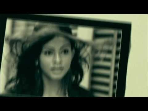 Neela Dase - Official Video