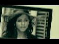Neela Dase Official Video