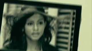 Download lagu Neela Dase - Video mp3 Download lagu Neela Dase - Video mp3
