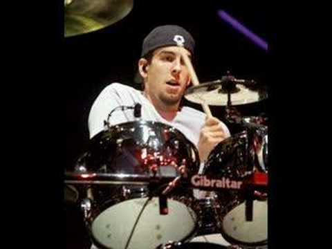 Linkin Park : Frgt-10 (instrumental).