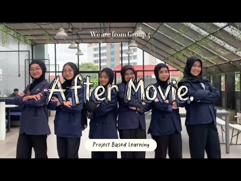 CDIO MARKETING PLAN KELAS 3B Pagi