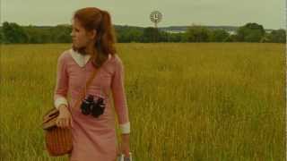 MOONRISE KINGDOM Clip: Were You Followed