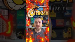 Kolekcjonuje Karty Pokemon od ponad 25 lat...a Ty wpadaj do Łodzi na CardCon Festival 🔥