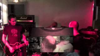 Bastards Have Landed @ Annecy - CFO