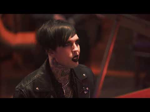 Video thumbnail for Inside Out