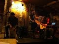 Plug Out Acoustic - It's My Life (Bon Jovi Cover ...