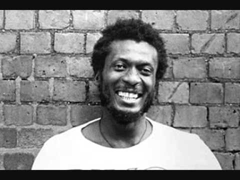 Jimmy Cliff - Can't Live Without You